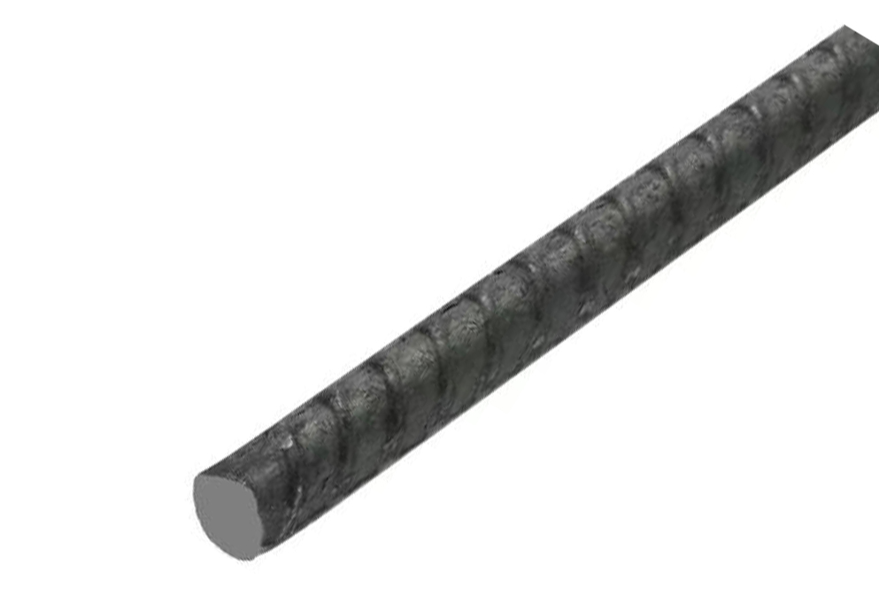 Rebars, Concrete Mesh & Reinforcement